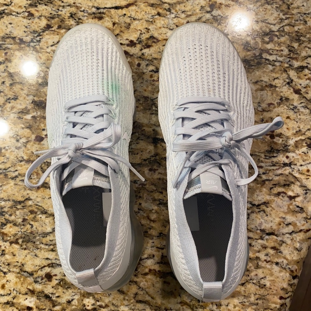 Men’s Nike vapormax